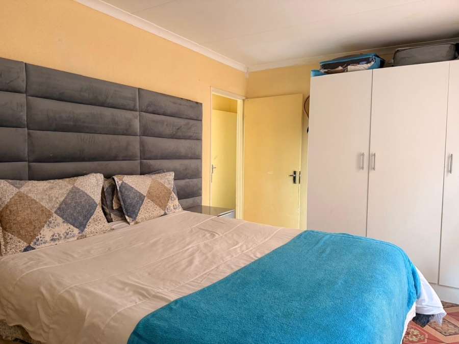 3 Bedroom Property for Sale in Tlhabane West North West
